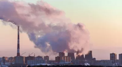 financialounge -  cambiamenti climatici Candriam ESG finanza Sophie Deleuze