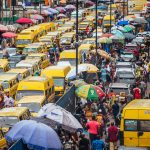 Morgan Stanley IM: ecco come scatenare il potenziale del capitale umano della Nigeria