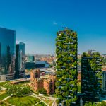 PGIM e Cittamoderna annunciano la loro prima acquisizione nel settore residenziale milanese