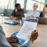 Lavoro, ecco come strutturare un curriculum vitae efficace