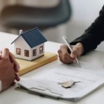 Tutte le spese da preventivare quando si chiede un mutuo