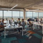 Le implicazioni e le opportunità nella vita multi-stadio illustrate da Morgan Stanley IM