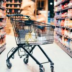 Frena l’inflazione italiana a luglio (+5,9%)