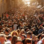 PGIM Fixed Income: Italia, dal possibile declino al potenziale boom economico