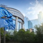 Pil dell’Eurozona in crescita su base annuale (+0,6%) e trimestrale (+0,3%)