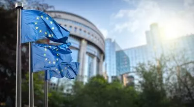 financialounge - economia Eurozona