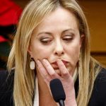 Verso autunno caldo per il governo sui mercati?