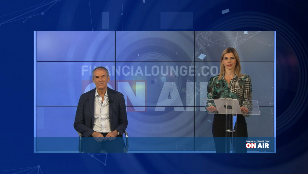 financialounge - 