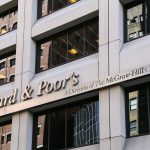 S&P declassa le banche Usa, ma le Borse sono positive in attesa di Jackson Hole