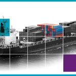 Supply chain: la chiave per vincere la corsa alla sostenibilità