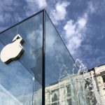 Le Borse europee proseguono in rialzo, Apple lancia il nuovo iPhone 15 il 12 settembre