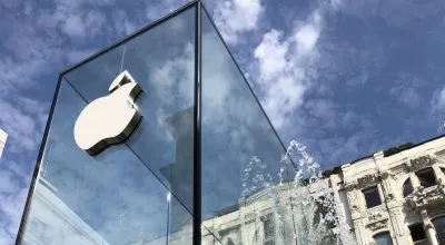 financialounge -  Apple borse inflazione mercati petrolio tim