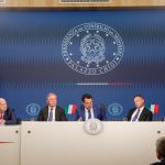 Come funziona la tassa del 40% sugli extra profitti delle banche
