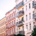 Dopo la Cina anche la Germania alle prese con la crisi dell’immobiliare