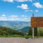 Jackson Hole, la politica della Fed continuerà ad essere restrittiva?