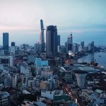 In Asia la nuova tigre è il Vietnam