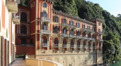 financialounge - Cernobbio economia Forum Ambrosetti inflazione