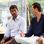 Gli Agnelli vendono la Juventus? Exor smentisce voci