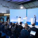 Tassi di interesse, pausa o rialzo? Cosa aspettarsi dalla Bce secondo le grandi case di investimento