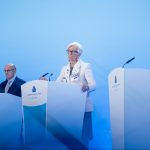 Oggi la Bce decide se aumentare ancora i tassi oppure no