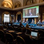 Crescita e redditività in tempi incerti di inflazione e di crisi permanente: i temi del Banking Summit