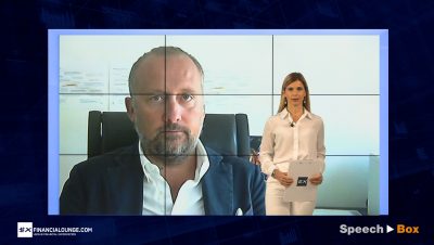 financialounge - 