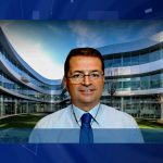 Altomonte (Bocconi) spiega a Financialounge.com i contraccolpi della crisi cinese sul mercato immobiliare globale