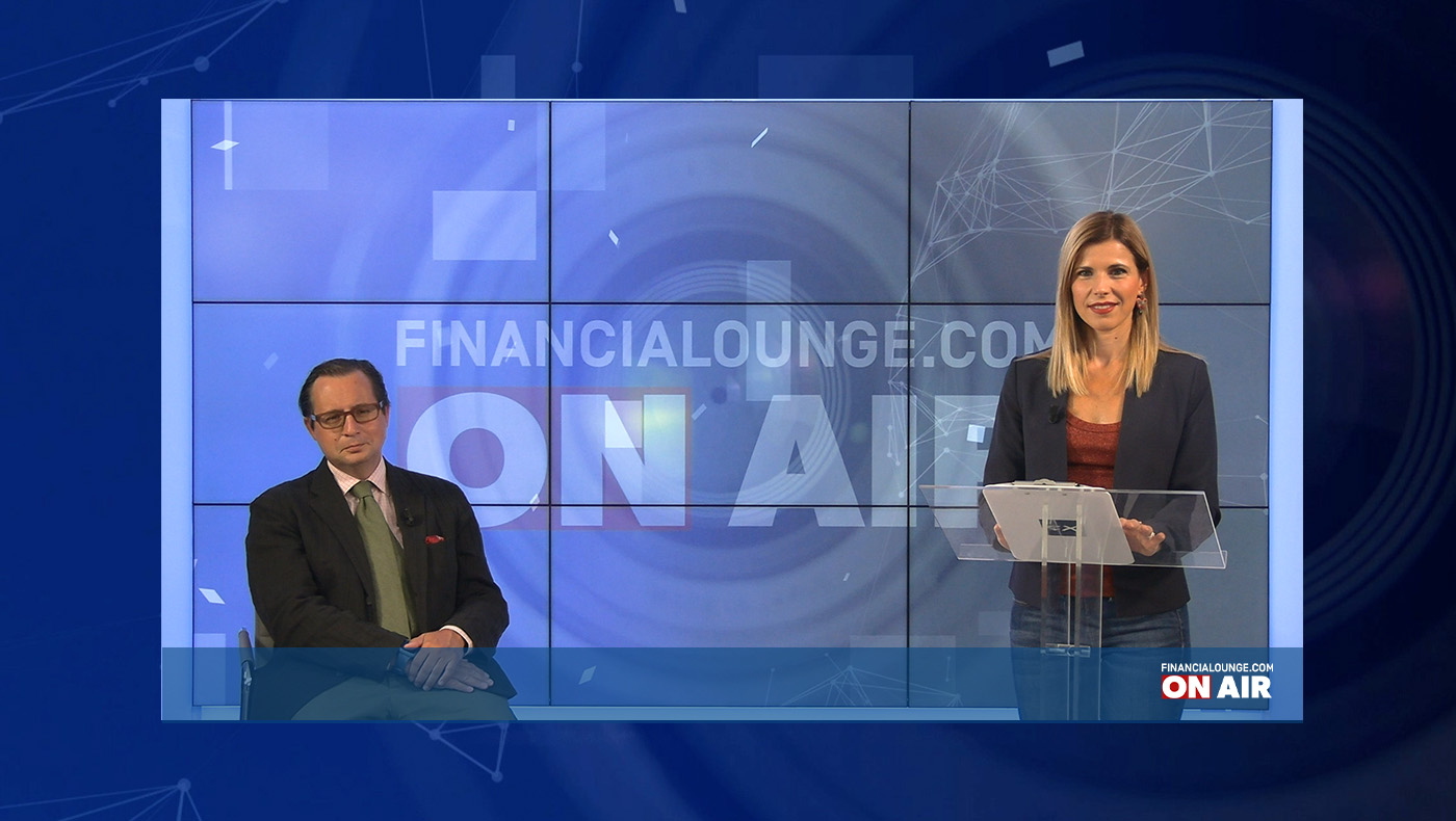 financialounge.com Mingardi (Istituto Bruno Leoni): “Le regole Ue non sono il male. Il vero problema sono le spese irrazionali dei Governi”