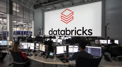 financialounge - databricks intelligenza artificiale mercati