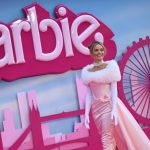 “Il Pil Usa potrà arrivare all’1,5% grazie a Barbie, Taylor Swift e Beyoncé”