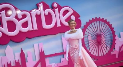 financialounge - AllianceBernstein Barbie Beyoncé economia Eric Winograd PIL Taylor Swift