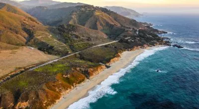 financialounge -  blu bond economia ESG wellington management