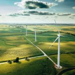 Schroders: l’Italia tra i top 6 mercati nell’azionario sostenibile