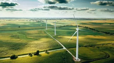 financialounge -  Duncan Lamont ESG Hettie Mccarthy mercati azionari Schroders