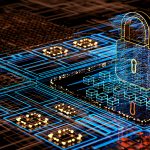 Tokenizzazione degli asset di investimento: la ‘Guida per principianti’ di Invesco