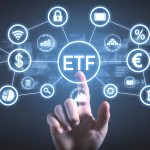 J.P. Morgan Asset Management lancia un nuovo ETF obbligazionario attivo