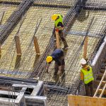 Ecco tutti i numeri della voragine che il Superbonus crea nei conti italiani