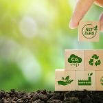 Per PGIM investire nelle soluzioni per l’abbattimento del carbonio richiede un approccio nuovo