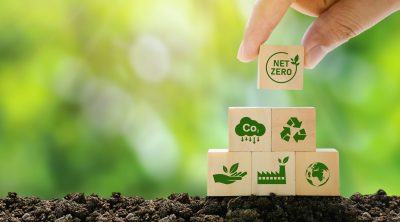 financialounge -  ESG finanza green economy Raiffeisen Capital Management