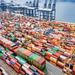 Borse europee in ribasso su calo produzione industriale tedesca ed export cinese