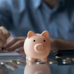 Alfabetizzazione finanziaria in Italia: c’è ancora tanto da imparare