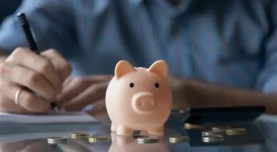financialounge -  economia educazione finanziaria ESG Etica Sgr