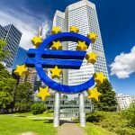 Secondo PGIM Fixed Income la Bce manterrà stabili i tassi nella prossima riunione