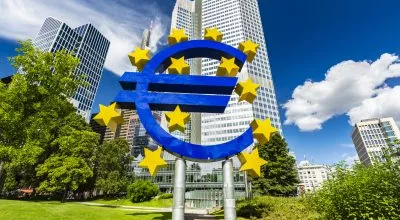 financialounge - BCE Guillermo Felices obbligazioni PGIM Fixed Income