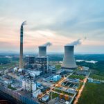 Il nucleare può avere un ruolo chiave nella transizione energetica: le opportunità da cogliere