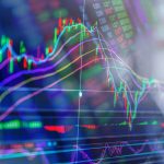 Neuberger Berman: mercati a uno sprint di fine anno non privo di ostacoli