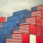 Mercati azionari, come la politica monetaria fa la differenza tra Usa e Europa