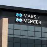 Per Mercer SIM arriva il via libera della Consob alla prestazione di servizi finanziari