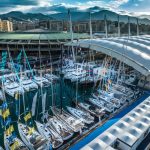 Inaugurato il 63esimo Salone Nautico di Genova