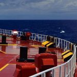 Il bisogno crescente di scavare più a fondo nella cassetta degli attrezzi